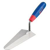 RST RTR136S Gauging Trowel Soft Grip Handle 7