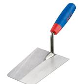 RST RTR137S Bucket Trowel  Soft Grip Handle 7