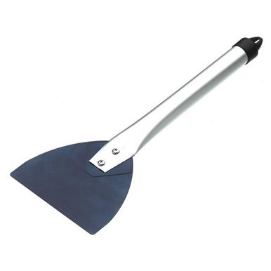 RST RTR6116 Broad Knife Aluminium Handle 7&quot;