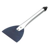 RST RTR6116 Broad Knife Aluminium Handle 7