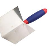 RST RTR6205 Outside Corner Trowel Soft Grip Handle 5