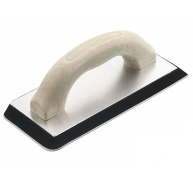 RST RTR6406 Tile Grouters Float 9&quot; x 4&quot;