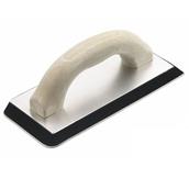 RST RTR6406 Tile Grouters Float 9