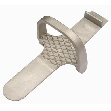 RST RTR6575 Board & Door Lifter