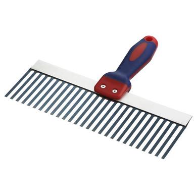 RST RTR8142 Scarifier Tool 10&quot;