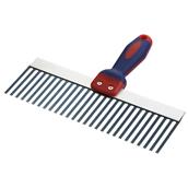 RST RTR8142 Scratcher/Scarifier Tool