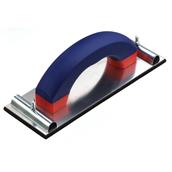 RST RTR8185 Drywall Hand Sander 9.5