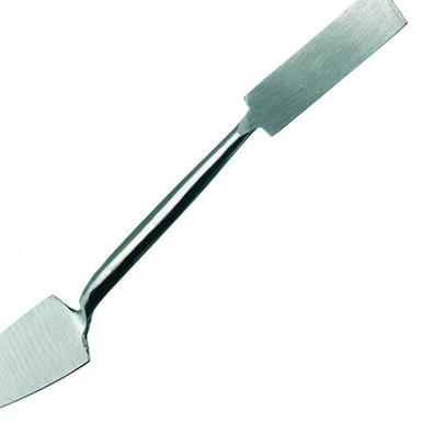 RST RTR88B Small Tool 5/8&quot; Trowel and Square
