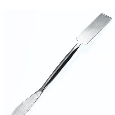 RST RTR88D Small Tool 1/2&quot; Leaf and Square