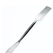 RST RTR88E Small Tool 5/8&quot; Leaf and Square