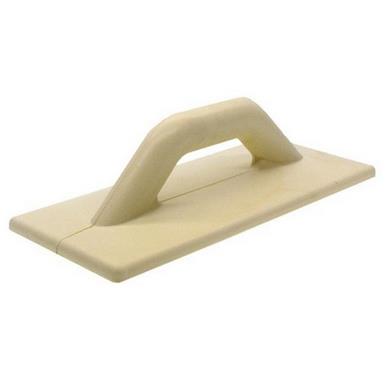 RST RTR98F Polyurethane Float 280mm x 110mm
