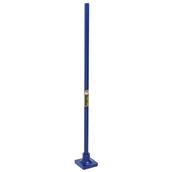 RECBSP10S - Bulldog SP10S Tubular Handle Square Punner 10lb