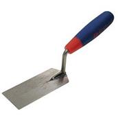 Margin Trowel