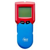 RST RSF51601 Multifuction Scanner