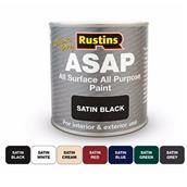 Satin Paint