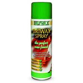 Briwax Spray 400ml