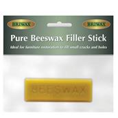 Briwax Beeswax Stick