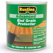 Rustins End Grain Protector 500ml