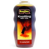 Rustins Knotting 125ml