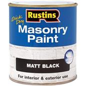 Masonry Paint