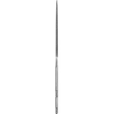 HNH 8SS Square Second File 8&quot;