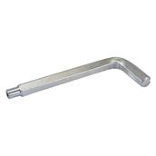 Spanners