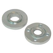 Silverline (101421) Flange Set M14