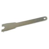 Silverline (101430) Pin Spanner 30mm