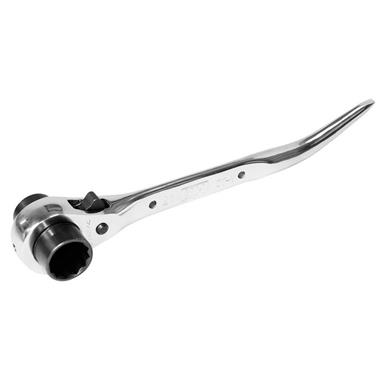 Silverline (102124) Deep Socket Twin Podger 21/23mm