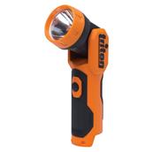 Triton (104391) T12 Swivel Head Torch Bare T12FL