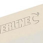 Silverline (107874) Polishing Compound 500g Fine White