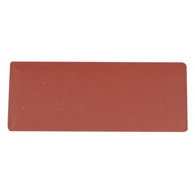 Silverline (128139) 1/3 Sanding Sheets 240 Grit Pack of 10