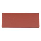 Silverline (128139) 1/3 Sanding Sheets 240 Grit Pack of 10