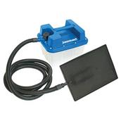 Silverline (128966) DIY 2200W Steam Wallpaper Stripper 2200W