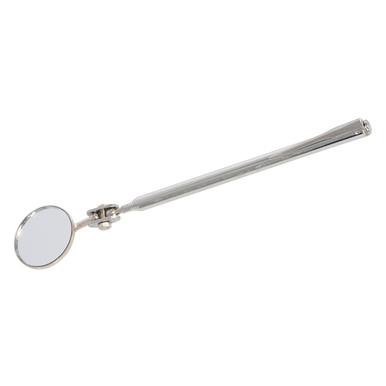 Silverline (129472) Telescopic Inspection Mirror 200 - 500mm