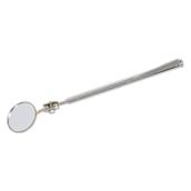 Silverline (129472) Telescopic Inspection Mirror 200 - 500mm