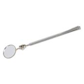 Silverline (129472) Telescopic Inspection Mirror 200 - 500mm