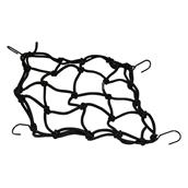 Cargo Net