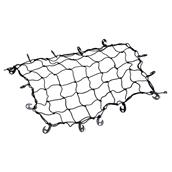 Silverline (140820) Cargo Net 900 x 1150mm