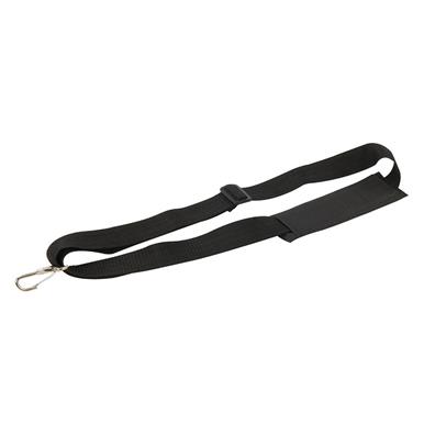 Silverline (140848) Shoulder Harness 900mm Max * Discontinued Line *
