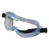 Silverline (140903) Panoramic Safety Goggles Panoramic