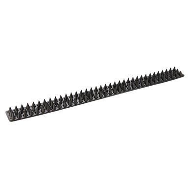Fixman (142014) Prickle Strip 490mm Pack of 8
