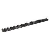 Fixman (142014) Prickle Strip 490mm Pack of 8