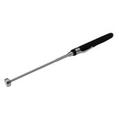 Silverline (151211) Heavy Duty Magnetic Pick-Up Tool 3.6kg (8lb)