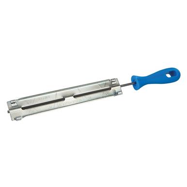 Silverline (153142) Chainsaw File 4.8mm / 3/16&quot;