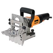 Triton (186171) 710W Dowelling Jointer TDJ600