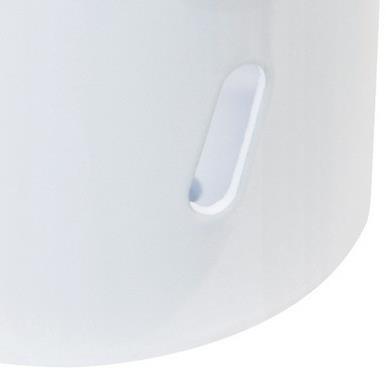 Silverline (186818) Bi-Metal Holesaw 35mm
