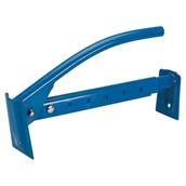 Silverline (186821) Brick Tongs 400 - 670mm