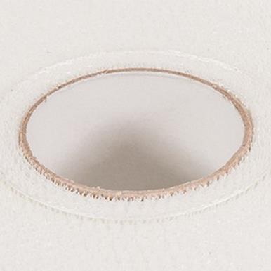 Fixman (192486) Joint Tape 48mm x 90m