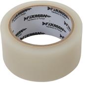 Fixman (192545) All-Weather Tape 50mm x 25m